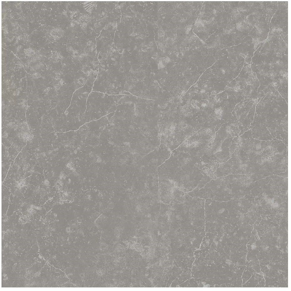 Касабланка серый матовый 9,8x9,8x0,7 см Керама Марацци KM1010G0091S
