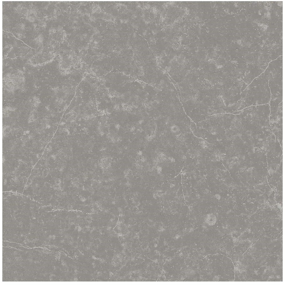 Касабланка серый матовый 9,8x9,8x0,7 см Керама Марацци KM1010G0091S