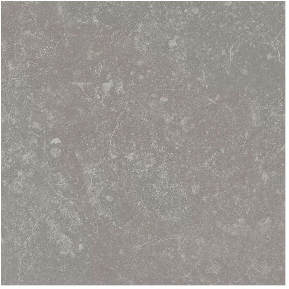 Касабланка серый матовый 9,8x9,8x0,7 см Керама Марацци KM1010G0091S