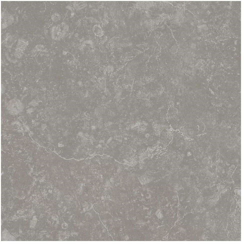 Касабланка серый матовый 9,8x9,8x0,7 см Керама Марацци KM1010G0091S
