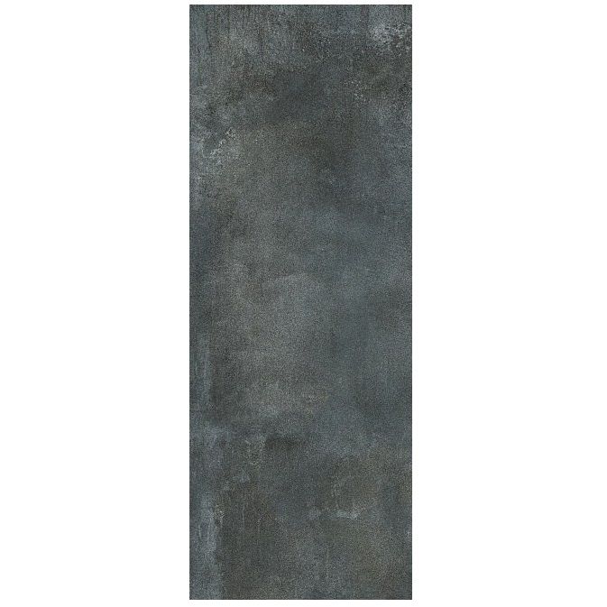 Керамогранит Керама Марацци Cobalt 119,5x320х11 см SG071000R