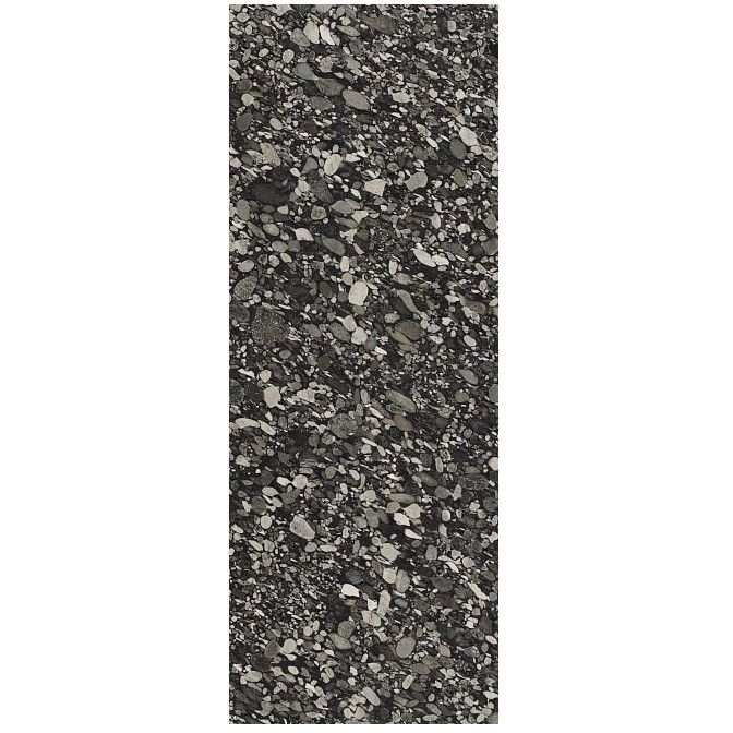 Керамогранит Керама Марацци Black Marinace 119,5x320х11 см SG071700R