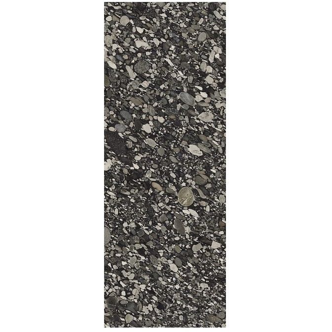 Керамогранит Керама Марацци Black Marinace 119,5x320х6 см SG071700R6
