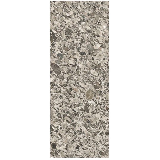 Керамогранит Керама Марацци White Marinace 119,5x320х11 см SG071900R