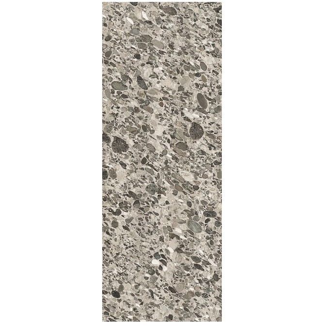Керамогранит Керама Марацци White Marinace 119,5x320х6 см SG071900R6