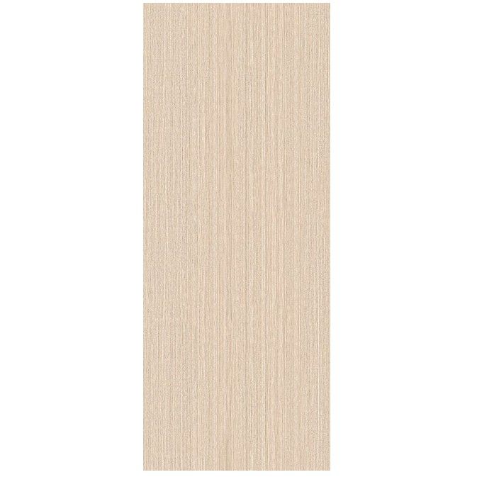 Керамогранит Керама Марацци Walnut Sabbia 119,5x320х6 см SG071300R6