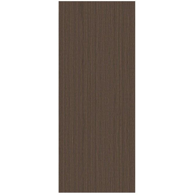 Керамогранит Керама Марацци Walnut Marrone 119,5x320х11 см SG071400R