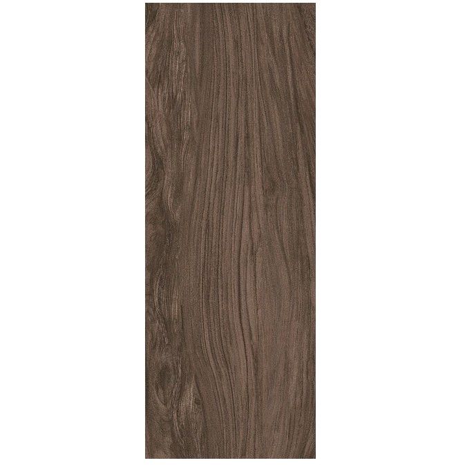 Керамогранит Керама Марацци Walnut American 119,5x320х6 см SG072300R6