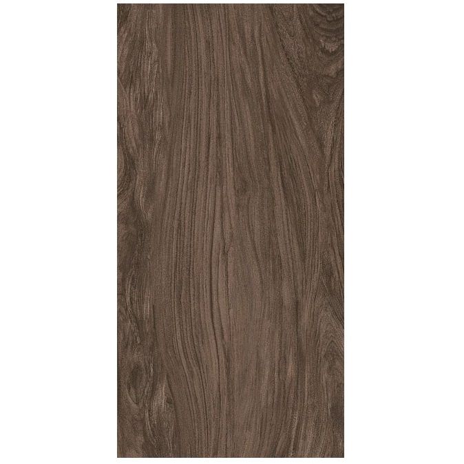 Керамогранит Керама Марацци Walnut American 160x320х6 см SG090000R6