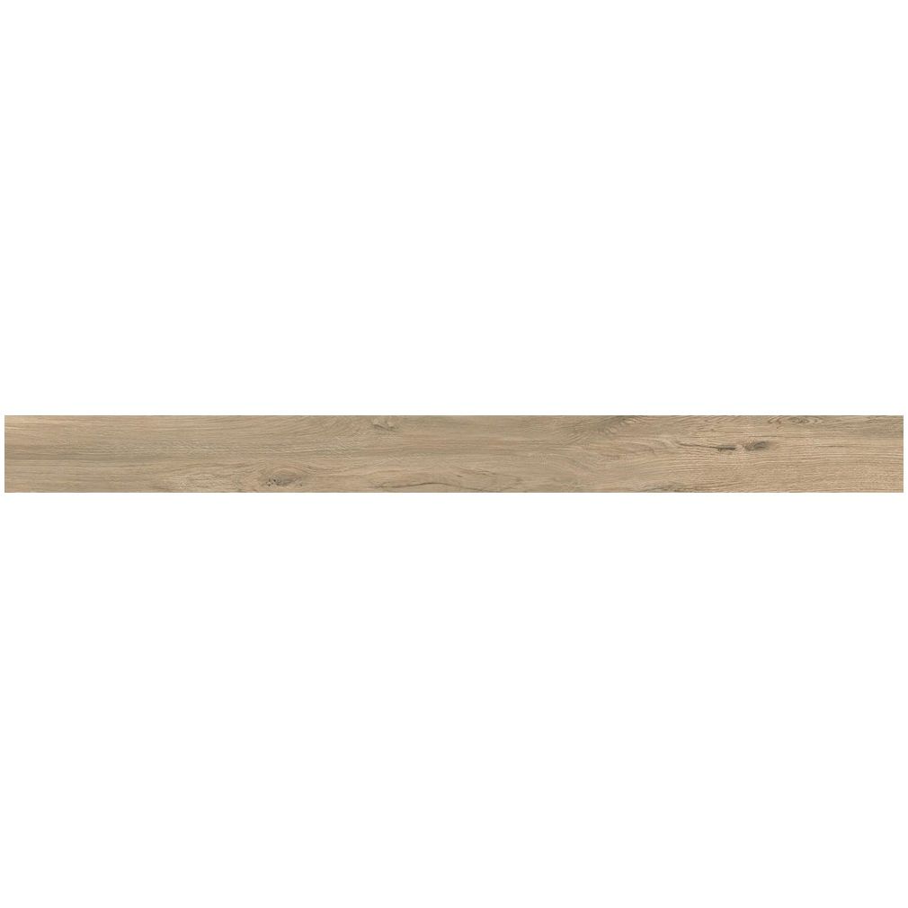 Подступенок Сальветти капучино 119,5x10,7x0,9 см Керама Марацци SG506620R/5