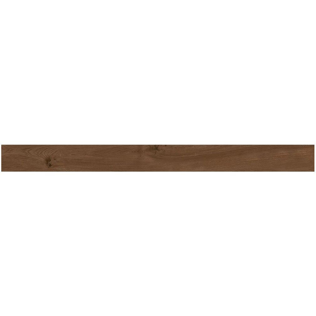 Подступенок Сальветти вишня 119,5x10,7x0,9 см Керама Марацци SG507420R/5