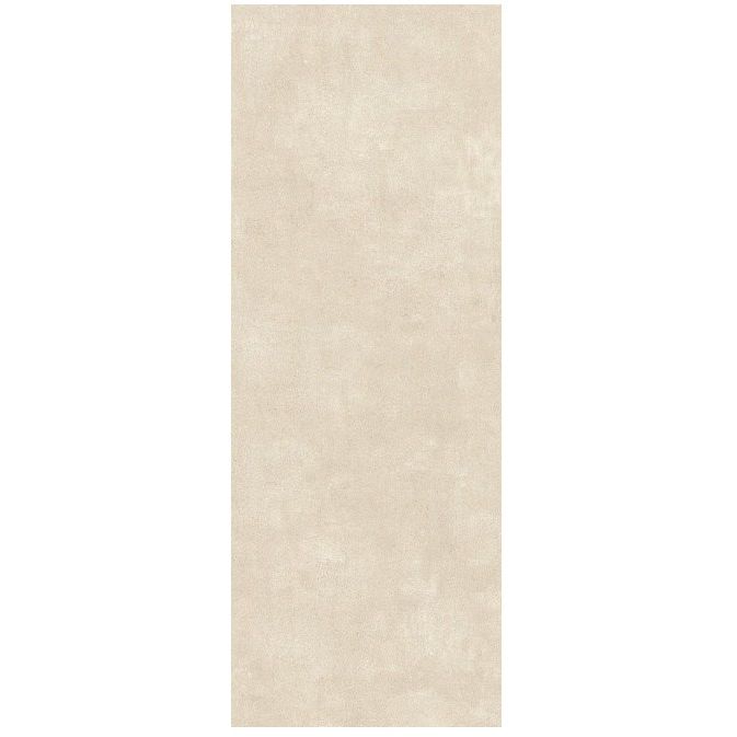 Керамогранит Керама Марацци Beton Beige 119,5x320х11 см SG070100R