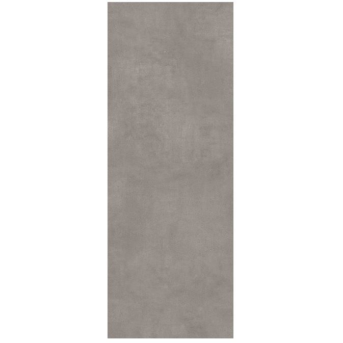 Керамогранит Керама Марацци Beton Grigio 119,5x320х6 см SG070300R6