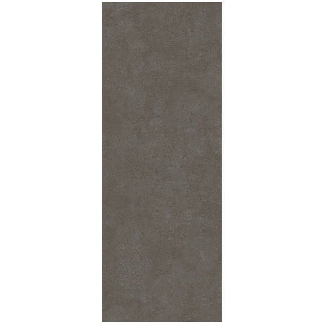 Керамогранит Керама Марацци Beton Antracite 119,5x320х6 см SG070500R6
