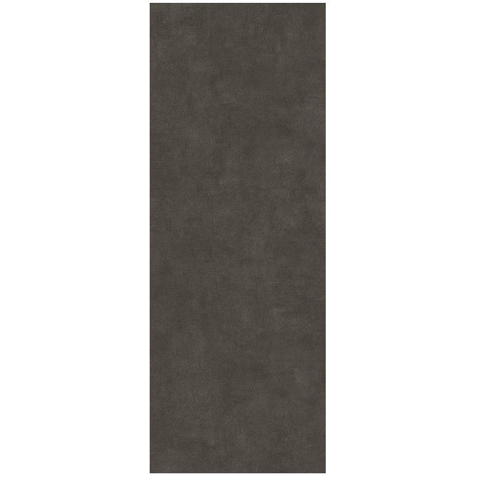 Керамогранит Керама Марацци Beton Nero 119,5x320х11 см SG070600R