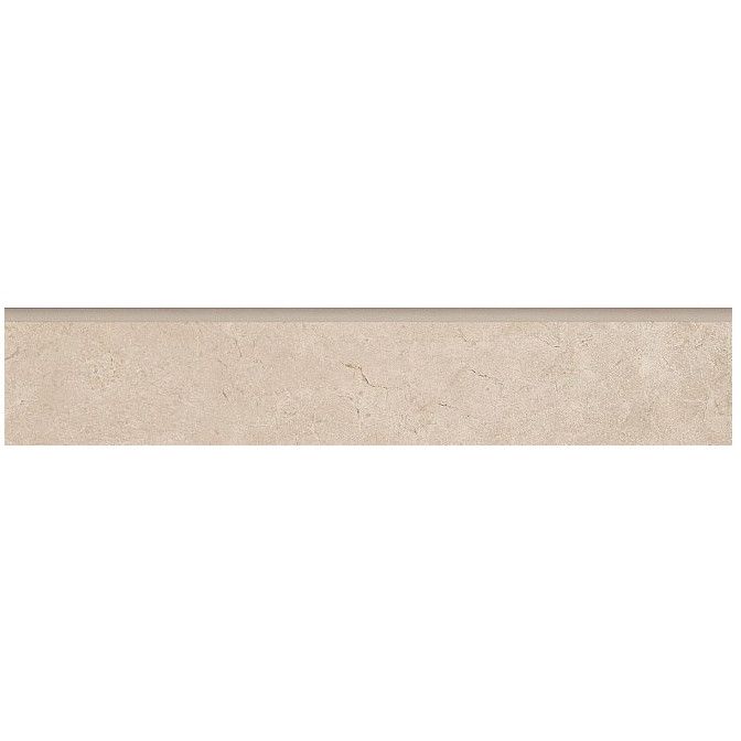Плинтус Фаральони беж 40,2х7,6х8 см Керама Марацци SG158100R/5BT