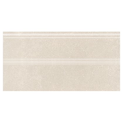 Плинтус Линарес 30х15 см ректификат FMA024R, Kerama Marazzi