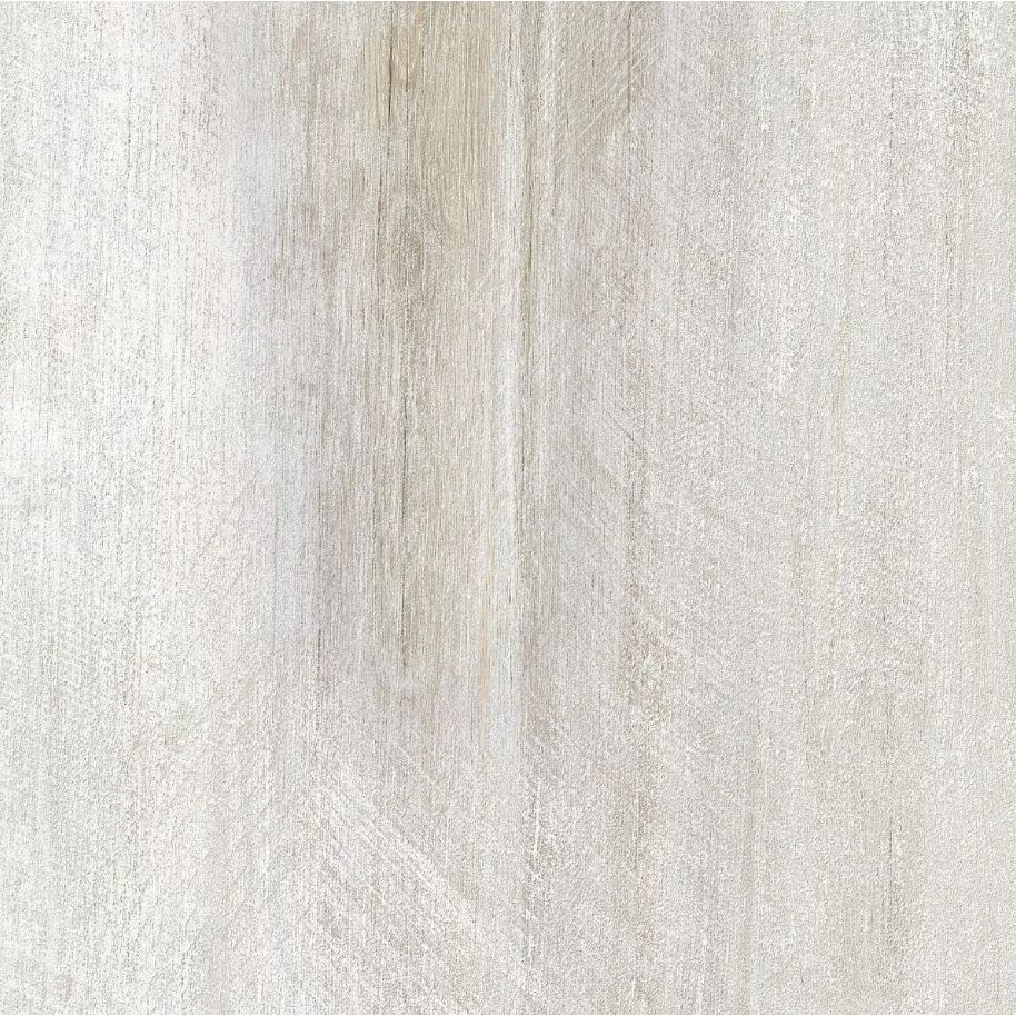 Керамическая плитка Lasselsberger Айриш серая 45х45 см, 6246-0048