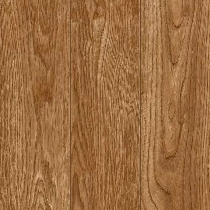 Керамогранит Lasselsberger (LB Ceramics) Окленд Коричневый матовый 45x45 см, 6246-0105-1001