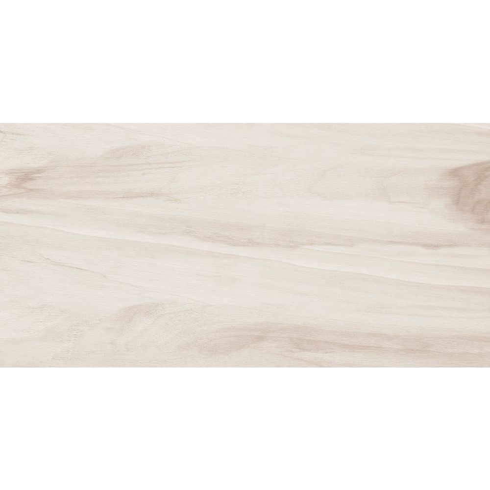 Керамогранит Lasselsberger (LB Ceramics) Блисс Светло-бежевый матовый 60,3x30 см, 6260-0074-1001
