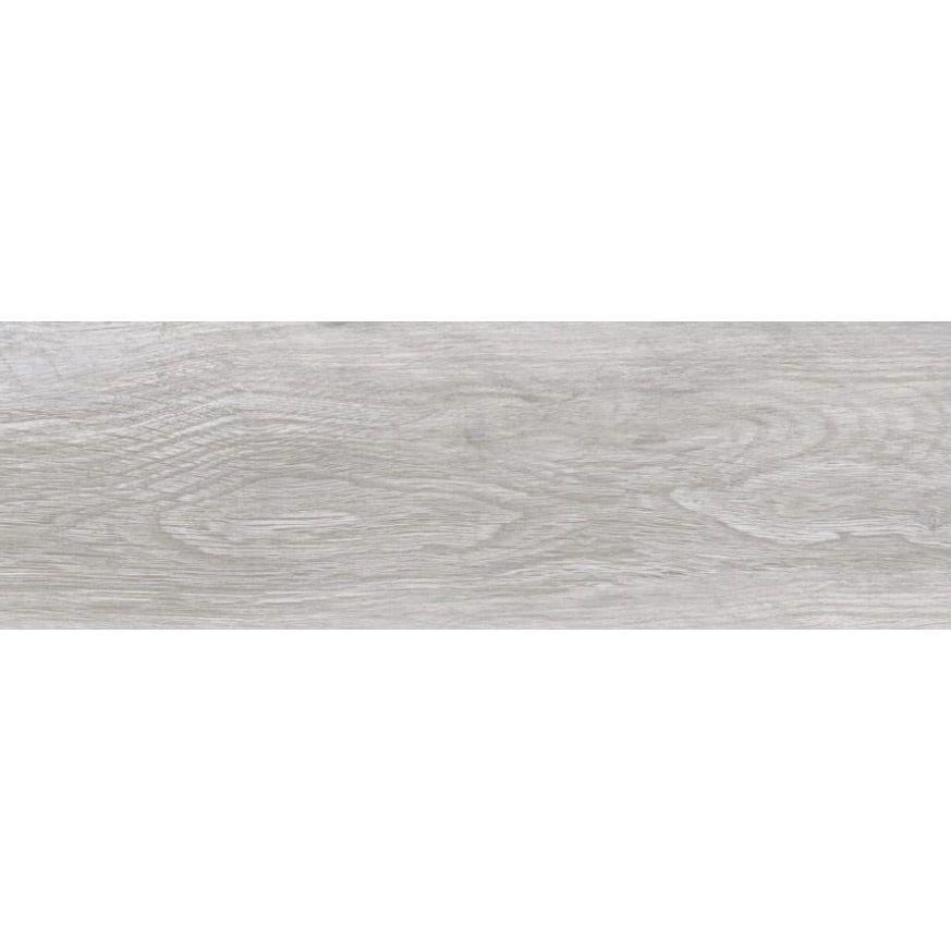 Керамогранит Lasselsberger (LB Ceramics) Шэдоу серый 603х199х8,5, 6264-0003-1002