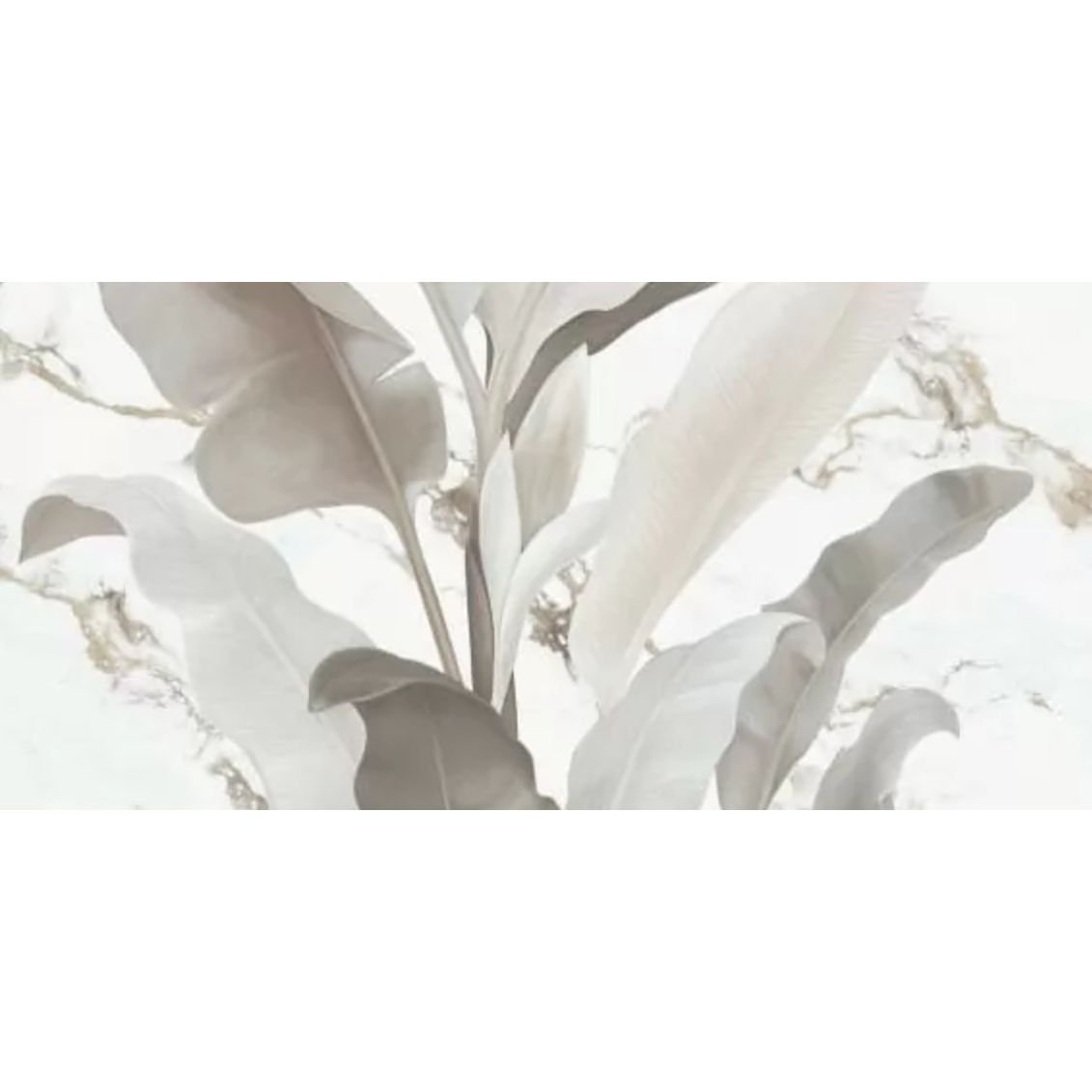 Декор Lasselsberger (Ласселсбергер) Янссон 3 Светлый 30х60 см (7360-0020)