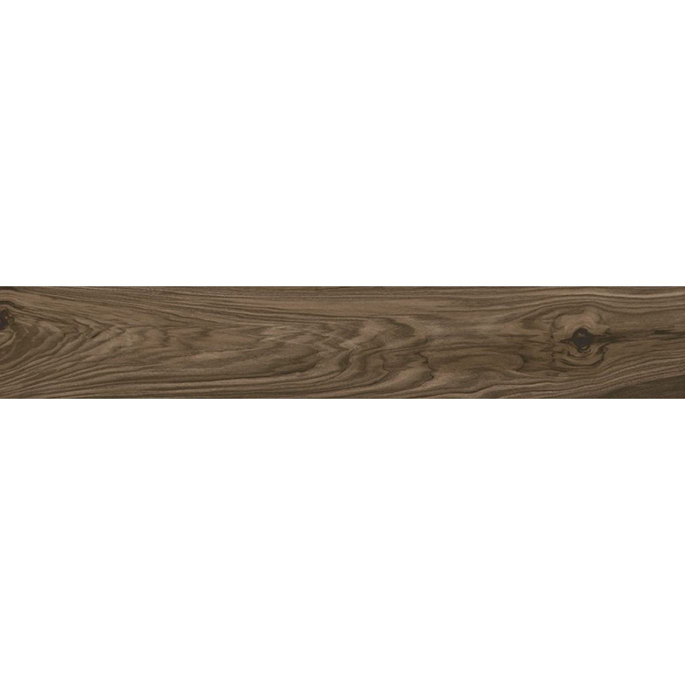 Керамогранит Vitra LucidWood Венге Матовый R10A Ректификат K948125R 20х120 см