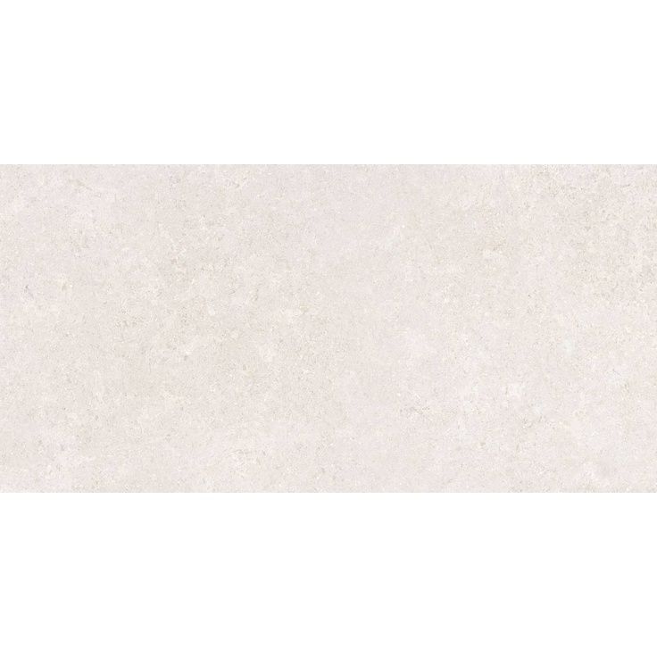 Керамогранит Vitra SandStone Белый Матовый R10A Ректификат 60х120 см, K948597R0001VTER