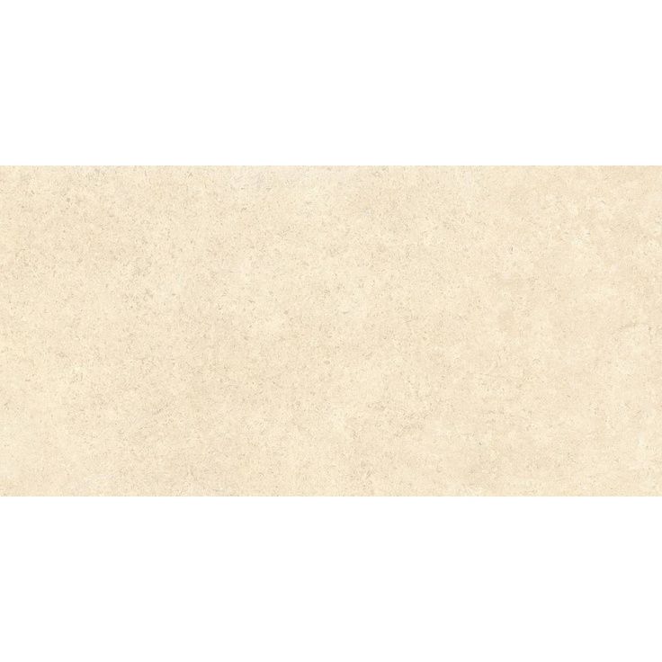 Керамогранит Vitra SandStone Песочный Матовый R10A Ректификат 60х120 см, K948598R0001VTER