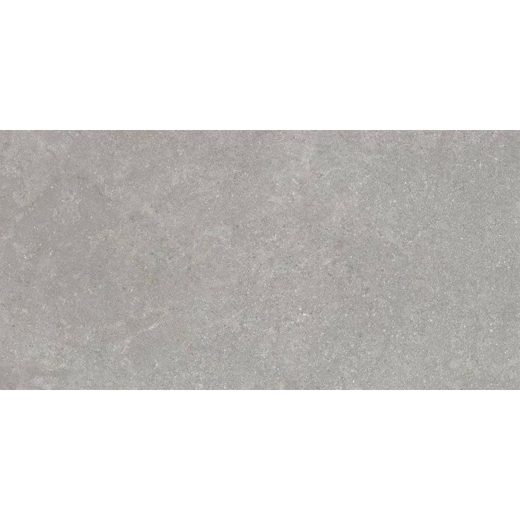 Керамогранит Vitra (Витра) SandStone Серый Матовый R10A Ректификат 60х120 см, K948634R0001VTER