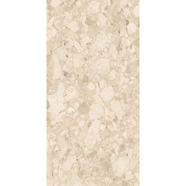 Керамогранит Vitra (Витра) SoftCeppo Песочный Матовый R10A Ректификат 60х120 см, K948701R0001VTER