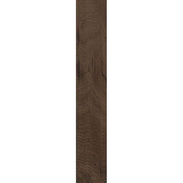 Керамогранит Vitra (Витра) Aspenwood Венге R10A ректификат 20x120 см, K945695R0001VTE0