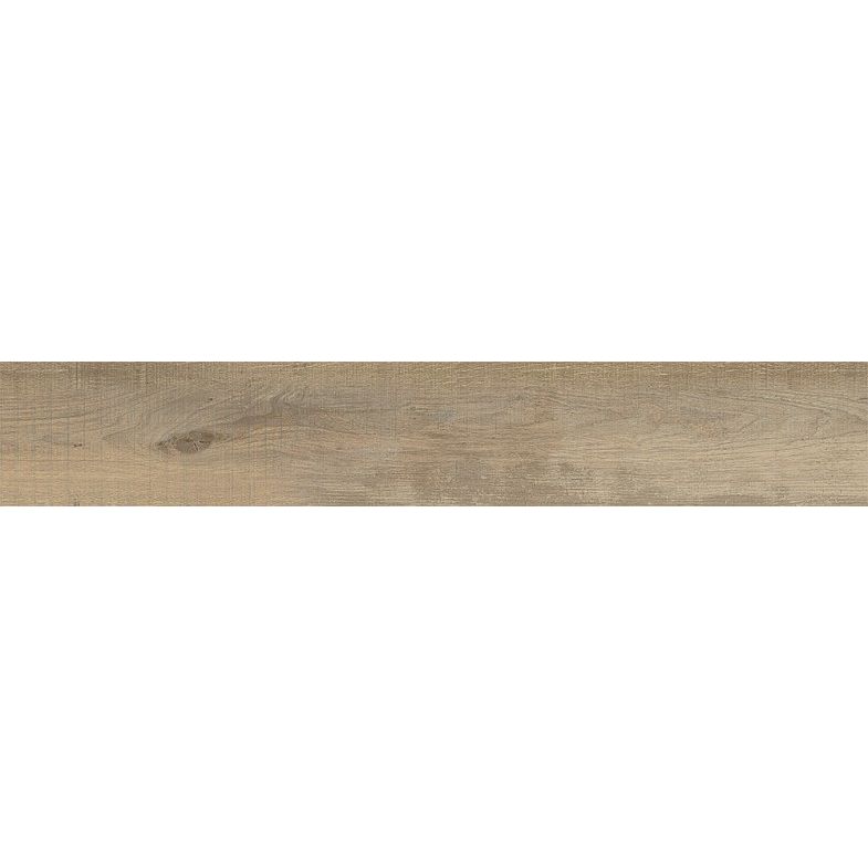 Керамогранит Vitra (Витра) Aspenwood Бежевый R10A ректификат 20x120 см, K946242R0001VTE0