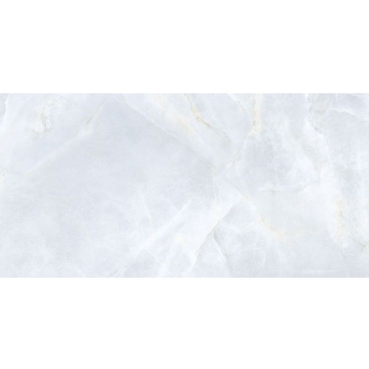 Керамогранит Vitra (Витра) Nuvola Белый полированный 60x120 см, K947883FLPR1VTS0