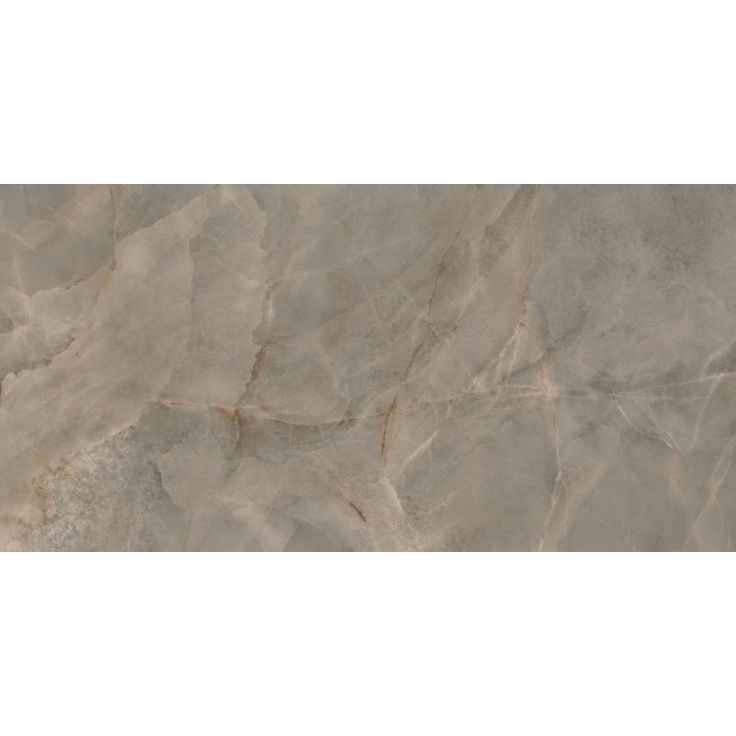 Керамогранит Vitra (Витра) Nuvola Коричневый полированный 60x120 см, K947886FLPR1VTS0