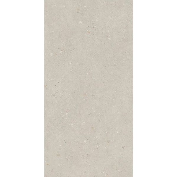 Керамогранит Vitra (Витра) FlakeCement Кремовый матовый R10A ректификат 60x120 см, K947894R0001VTER