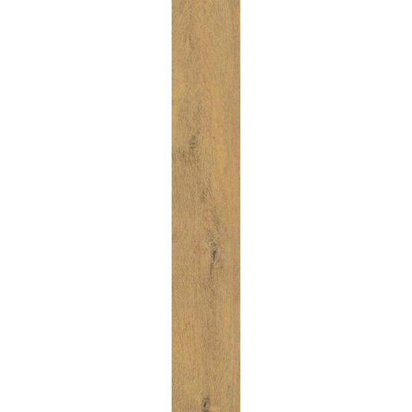 Керамогранит Vitra (Витра) CraftWood Медовый матовый R10A ректификат 20x120 см, K947903R0001VTET