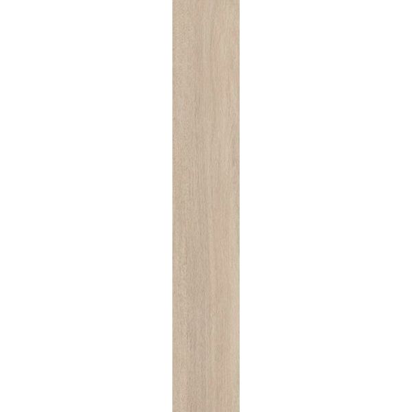 Керамогранит Vitra (Витра) OakWood Греж матовый R10A ректификат 20x120 см, K947908R0001VTET
