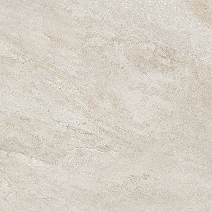 Керамогранит Vitra (Витра) Quarstone Белый матовый R10B 7 ректификат 60x60 см, K948041R0001VTET