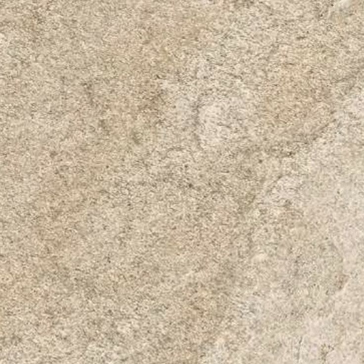 Керамогранит Vitra (Витра) Quarstone Бежевый матовый R10B 7 ректификат 60x60 см, K948042R0001VTET