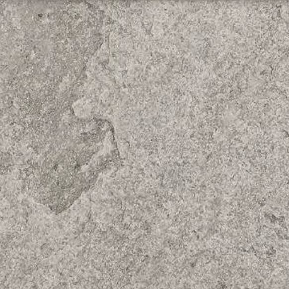 Керамогранит Vitra (Витра) Quarstone Серый матовый R10B 7 ректификат 60x60 см, K948043R0001VTET