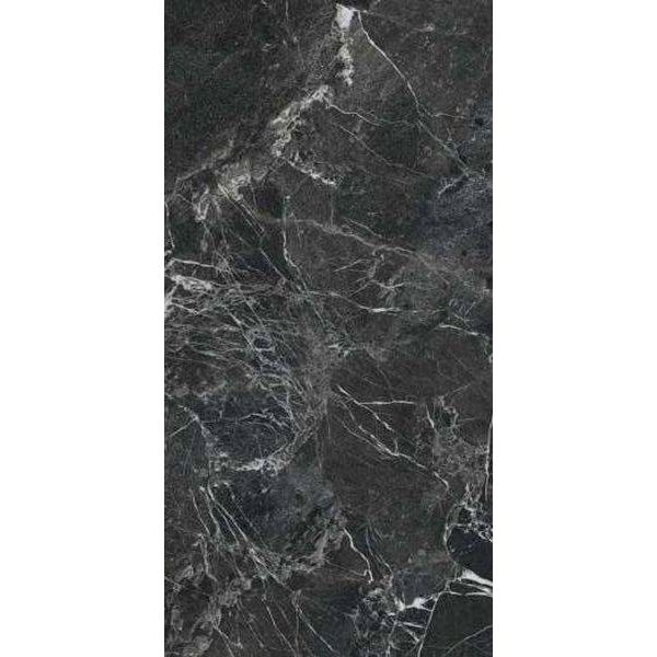 Керамогранит Vitra (Витра) MarbleSystem Сан Лорен лаппатированный R9 ректификат 60x120 см, K948088LPR01VTER
