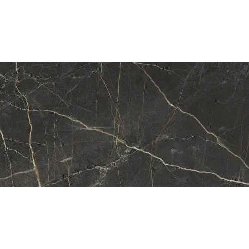 Керамогранит Vitra (Витра) MarbleSystem Порт Лорен лаппатированный R9 ректификат 60x120 см, K948089LPR01VTER