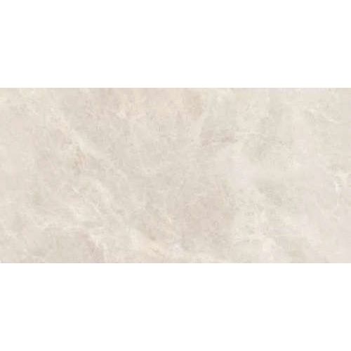 Керамогранит Vitra (Витра) MarbleSystem Перла Кремовый лаппатированный R9 ректификат 60x120 см, K948090LPR01VTER
