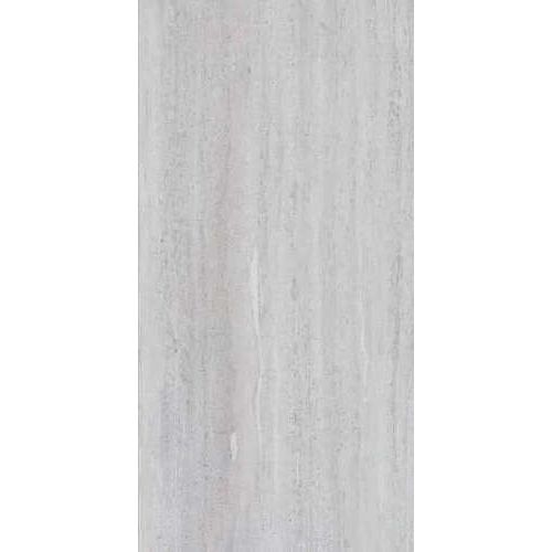 Керамогранит Vitra (Витра) StoneSystem Боргония Линейный Серый матовый R10A 60x120 см, K948096R0001VTER