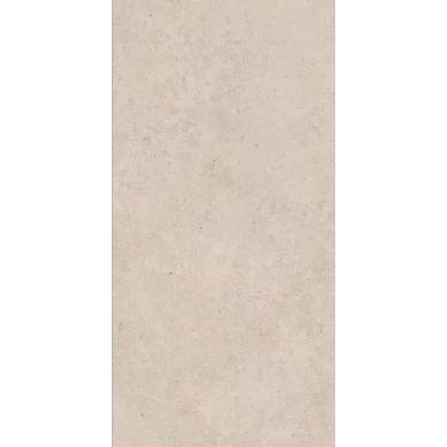 Керамогранит Vitra (Витра) StoneSystem Терра Кремовый матовый R10A 60x120 см, K948098R0001VTER