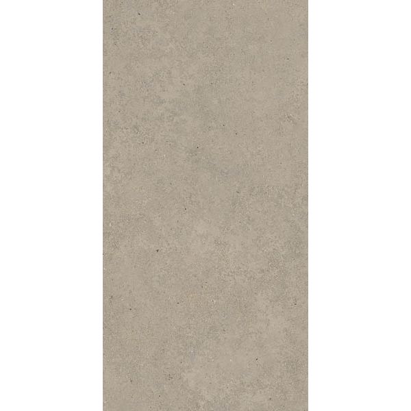 Керамогранит Vitra (Витра) StoneSystem Терра Табачный матовый R10A 60x120 см, K948099R0001VTER