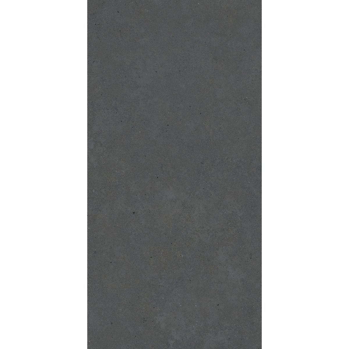 Керамогранит Vitra (Витра) StoneSystem Терра Антрацит матовый R10A 60x120 см, K948100R0001VTER