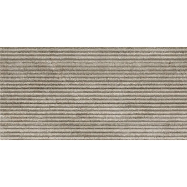 Декор Vitra (Витра) Rigato Табачный матовый R10A 60x120 см, K948107R0001VTER