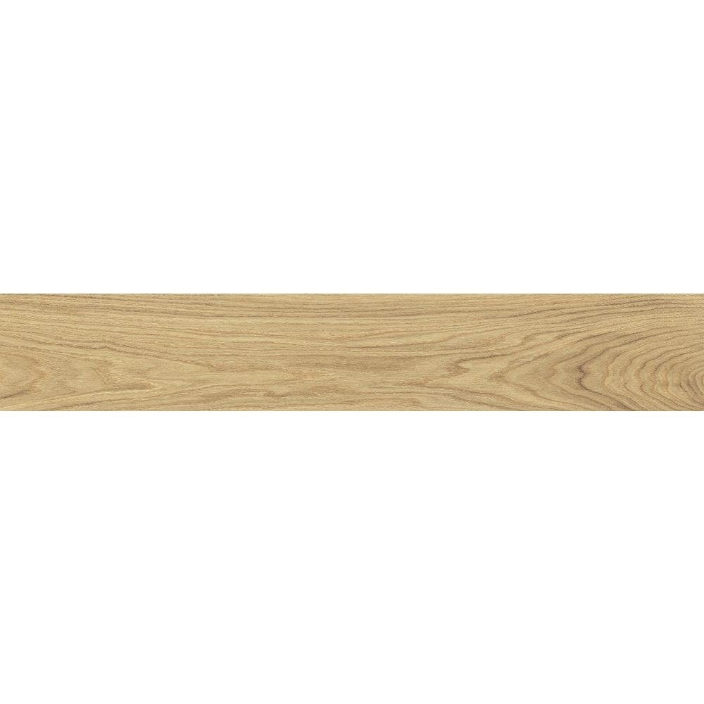 Керамогранит Vitra (Витра) VividWood Дуб матовый R10A ректификат 20x120 см, K948121R0001VTEB